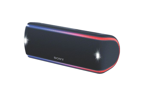 Boxa portabilă Sony SRSXB31