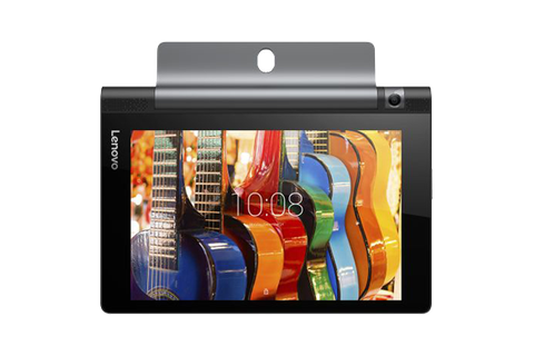 Tableta Lenovo Tab Yoga 3