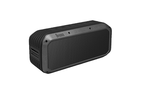 Boxa portabila Divoom Voombox Power - 30W