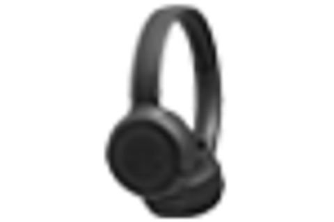 Tableta Huawei MediaPad T3