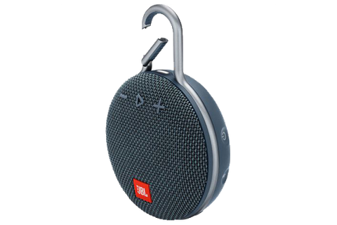 Boxa portabila JBL Clip 3, IPX7
