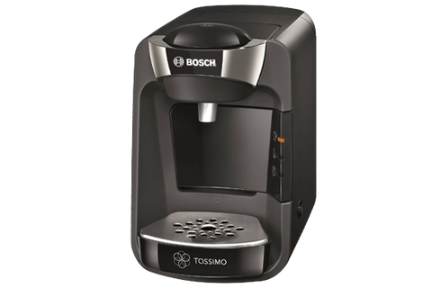 Espressor Bosch Tassimo Suny TAS 3207