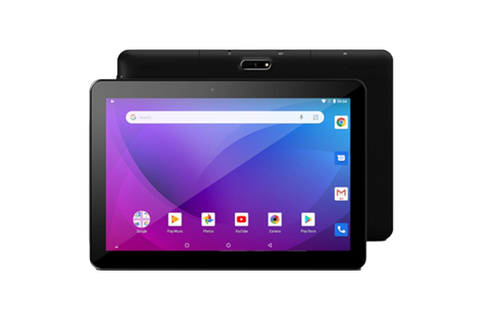 Tableta Allview Viva 1003G Lite