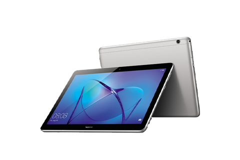 Tabletă Huawei MediaPad T3 10
