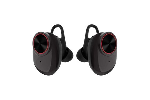 Casti Wireless Earbuds Bluetooth V5