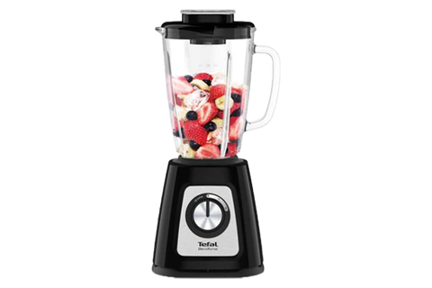 Blender Tefal Blendforce BL435831