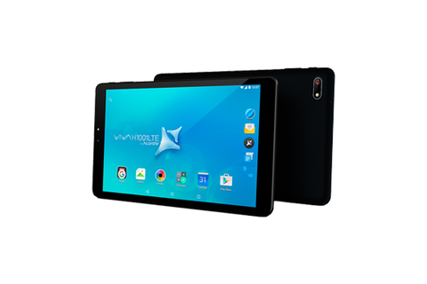 Tableta Allview Viva H1001LTE