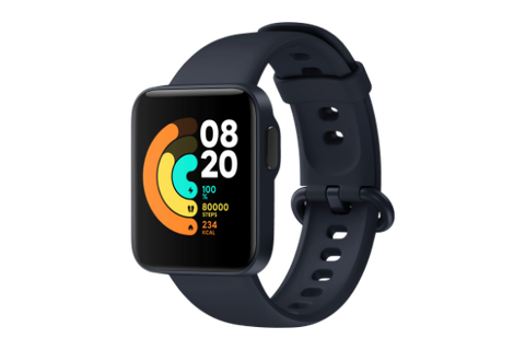 Ceas SmartWatch Xiaomi Mi Watch Lite
