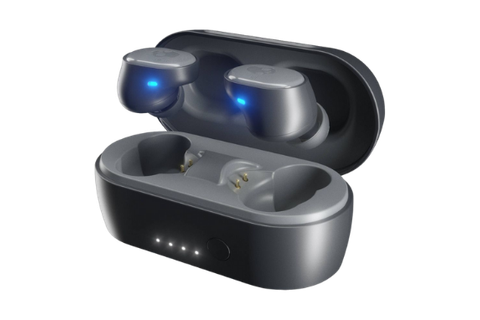 Căști Audio In-Ear Skullcandy Sesh True Wireless Bluetooth