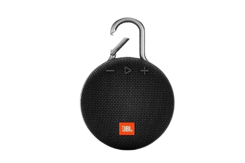 Boxă ultra-portabilă JBL Clip 3