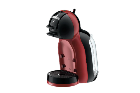 Espressor cu capsule Krups NESCAFÉ® Dolce Gusto® Mini Me