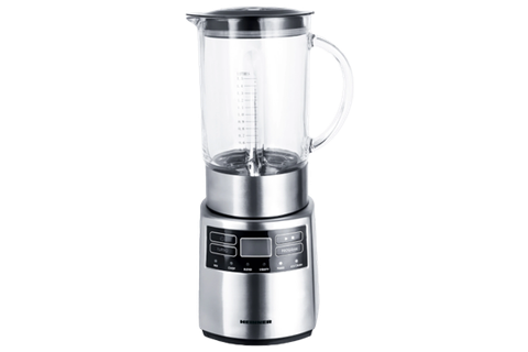 Blender Heinner Master Collection HBL-1000XMC, 1000 W,
