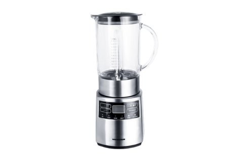 Blender Heinner Master Collection HBL-1000XMC, 1000 W