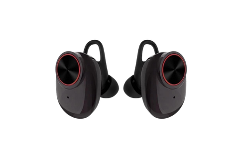 Căști Wireless Earbud Bluetooth V5
