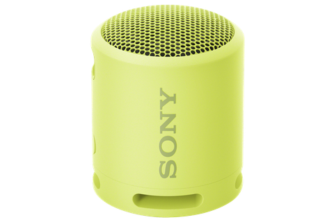 Boxa portabila SONY SRS-XB13, Extra Bass