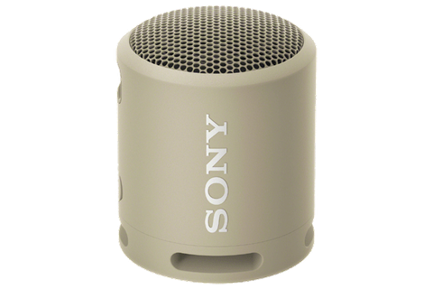 Boxa portabilă SONY SRS-XB13