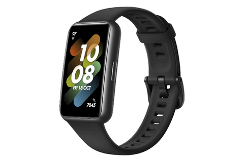 Bratara fitness Huawei Band 7