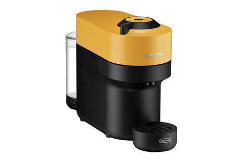 Espressor Nespresso by De'Longhi Vertuo Pop