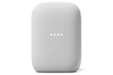 Boxa inteligentă Google Nest Audio