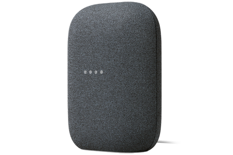 Boxa inteligentă Google Nest Audio