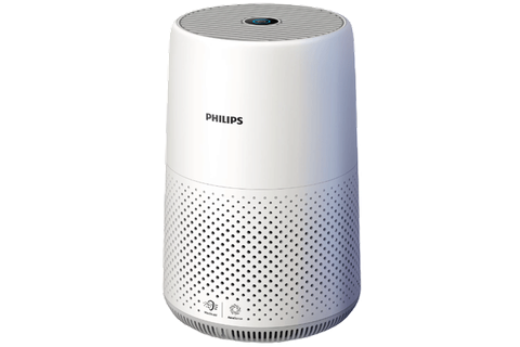Purificator de aer Philips AC0819