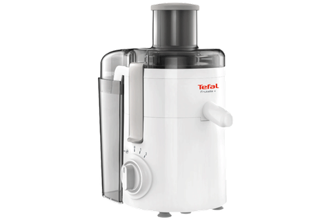Storcator de fructe si legume Tefal ZE370138 Frutelia+