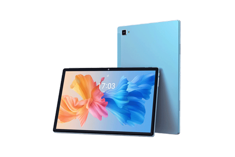 Tableta SIMPLORI K18 de 10"