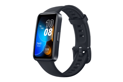 Bratara fitness Huawei Band 8