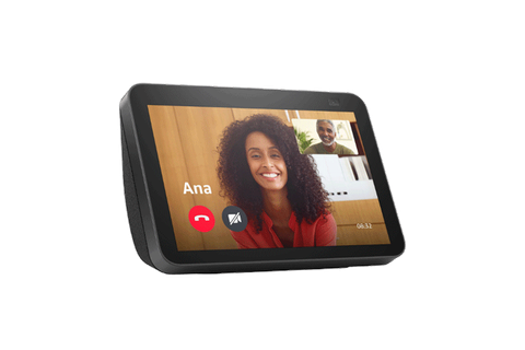 Boxa inteligentă Amazon Echo Show 5
