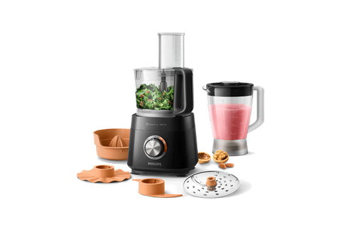 Robot de bucatarie Philips Viva Collection