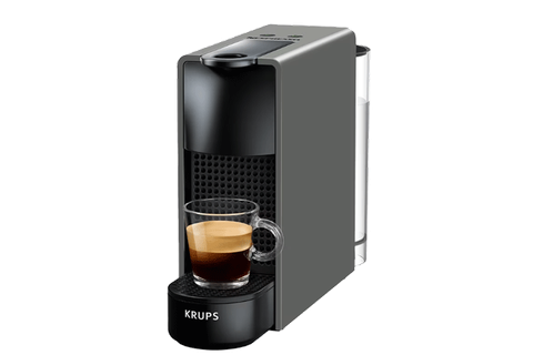 Espressor Nespresso Krups Essenza Mini