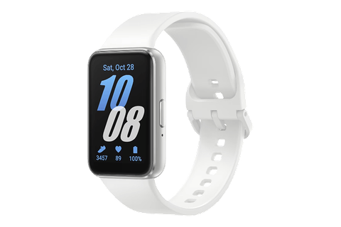 Bratara fitness Samsung Galaxy Fit3