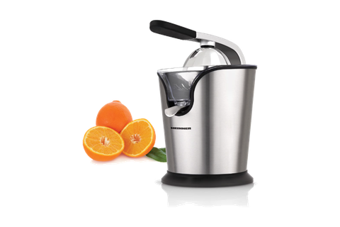 Storcator de citrice Heinner