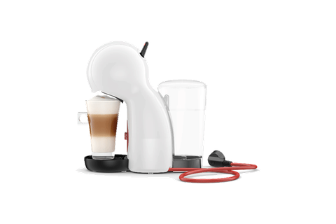 Espressor cu capsule Krups NESCAFÉ