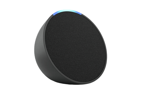 Boxa inteligenta Amazon Echo Pop