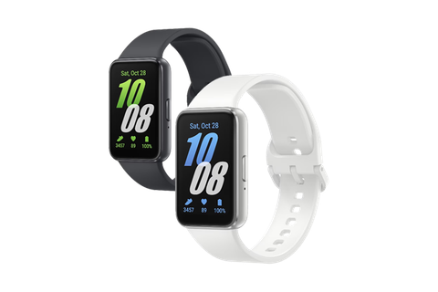 Samsung Galaxy Fit3 pentru el și ea