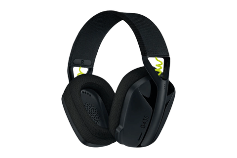 Căști wireless Logitech G435 Lightspeed