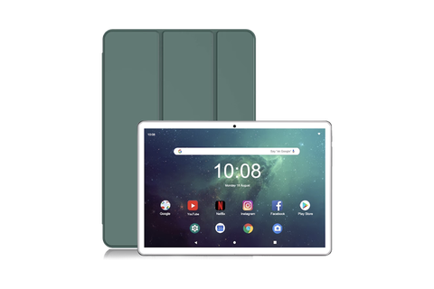 Tableta 10 inch, Android 13