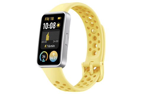 Bratara fitness Huawei Band 9