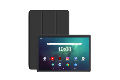 Tableta 10 inch, Android 13