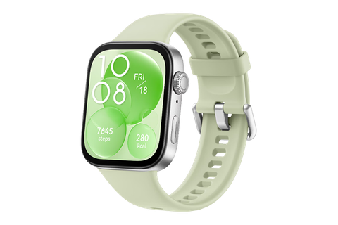 Smartwatch Huawei Watch FIT 3 