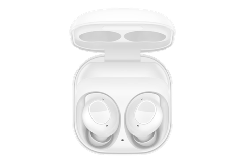 Samsung Galaxy Buds FE