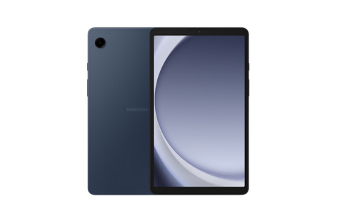 Tableta Samsung Galaxy Tab A9