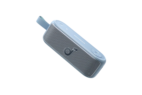 Boxa portabilă Anker SoundCore Motion 100, 20W