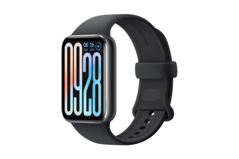 Xiaomi Smart Band 9 Pro
