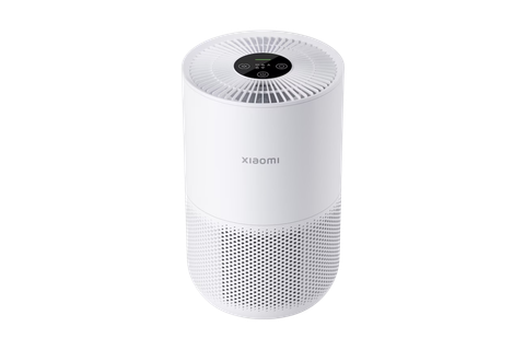 Xiaomi Smart Air Purifier 4 Compact