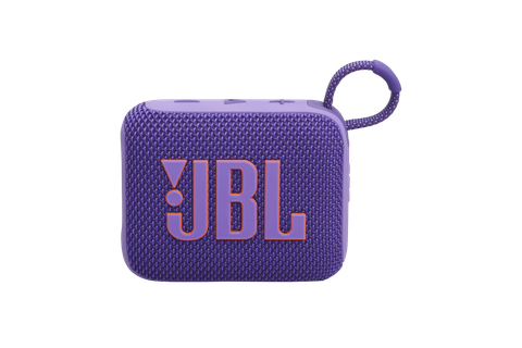 Boxa portabila JBL Go 4, IP67, Bluetooth, Auracast