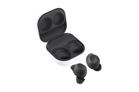 Căști Bluetooth Samsung Galaxy Buds FE