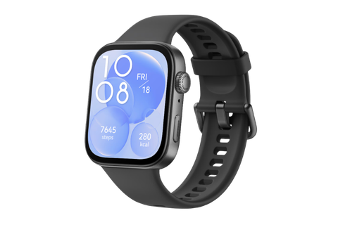 Smartwatch Huawei Watch FIT 3