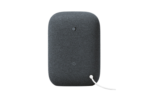 Boxa Google Nest Audio